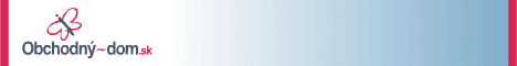 online nab�dka