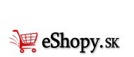 eShopy.sk - Lacn internetov obchody, akcie a zavy | e-Shop a Online predaj