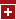 p�idat eshop