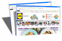 Lidl Lidl