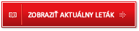 Kaufland - Aktuálny leták