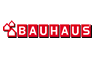 Bauhaus leták