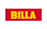 Billa leták