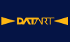 Datart leták