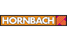 Hornbach leták