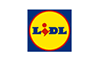 Lidl leták