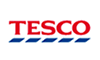 Tesco leták